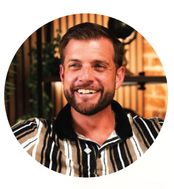 Daniel Regan - Founder & CEO of HealingUS Centers