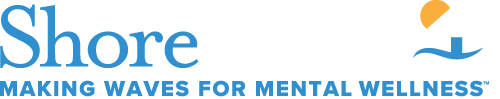 Shore House - Making Waves for Mental Wellness