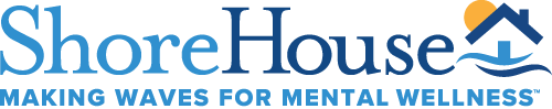 Shore House