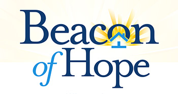 Beacon of Hope