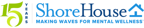 Shore House